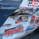Image for article titled The Top 44 Lemons of 24 Hours of LeMons!